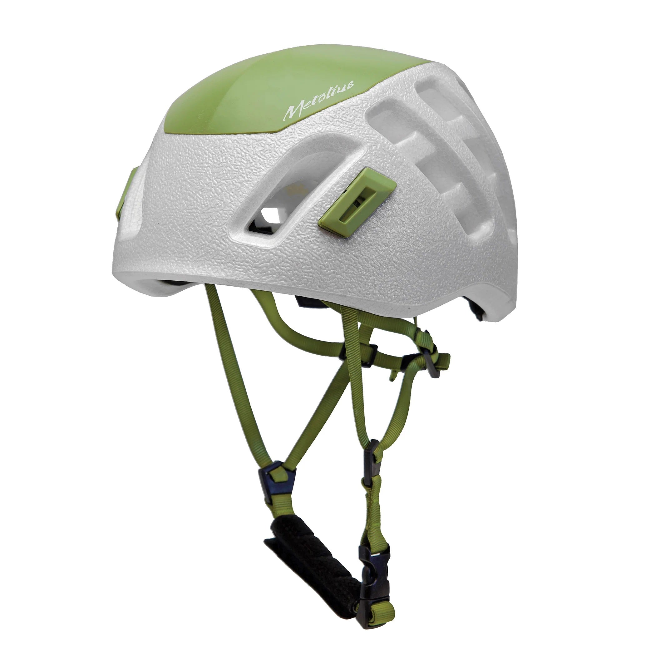 Metolius Hardtop Helmet