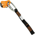 Kong Back-Up Locking Device, Assorted Colors