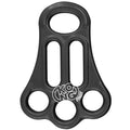 KONG Full Black