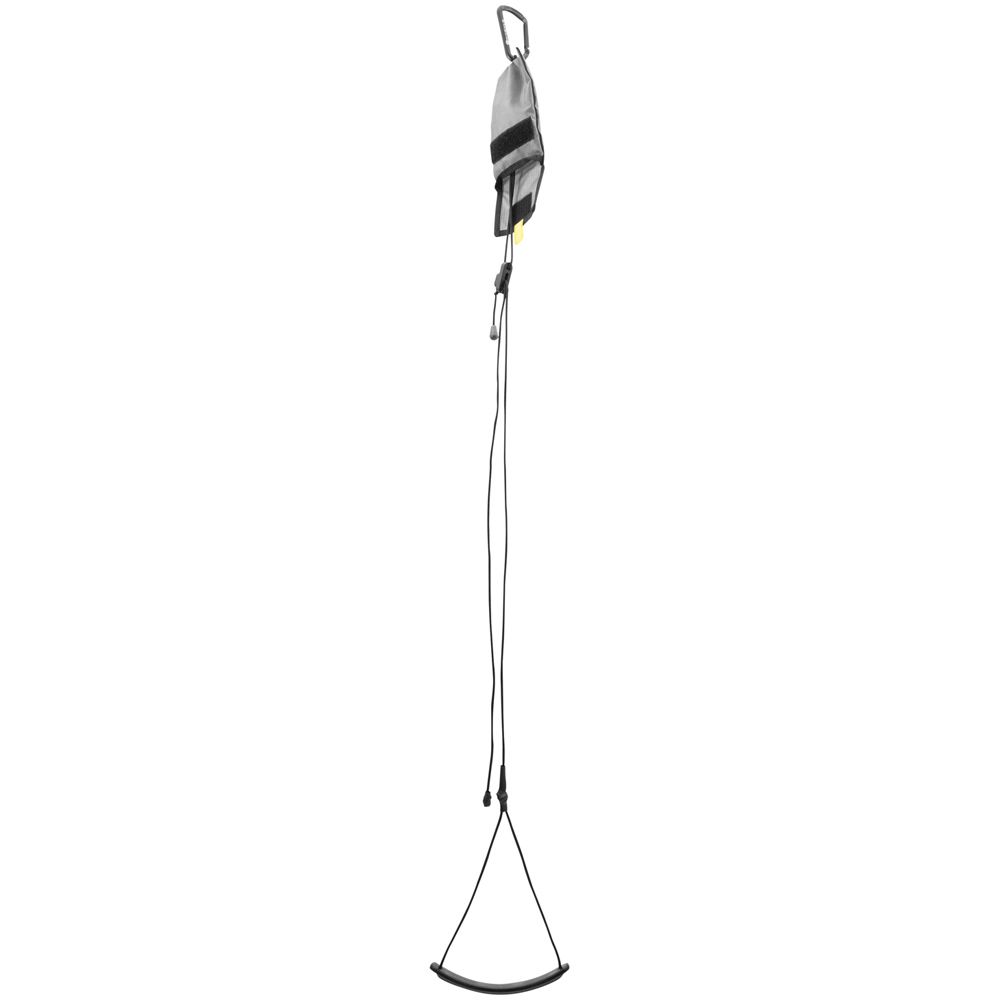 KONG Help - Foot Stirrup