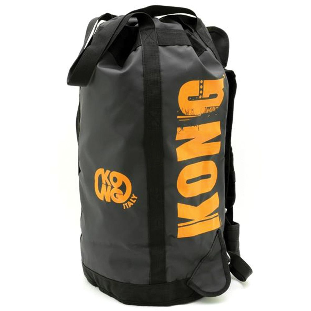 Kong Omnibag - 60 Liter