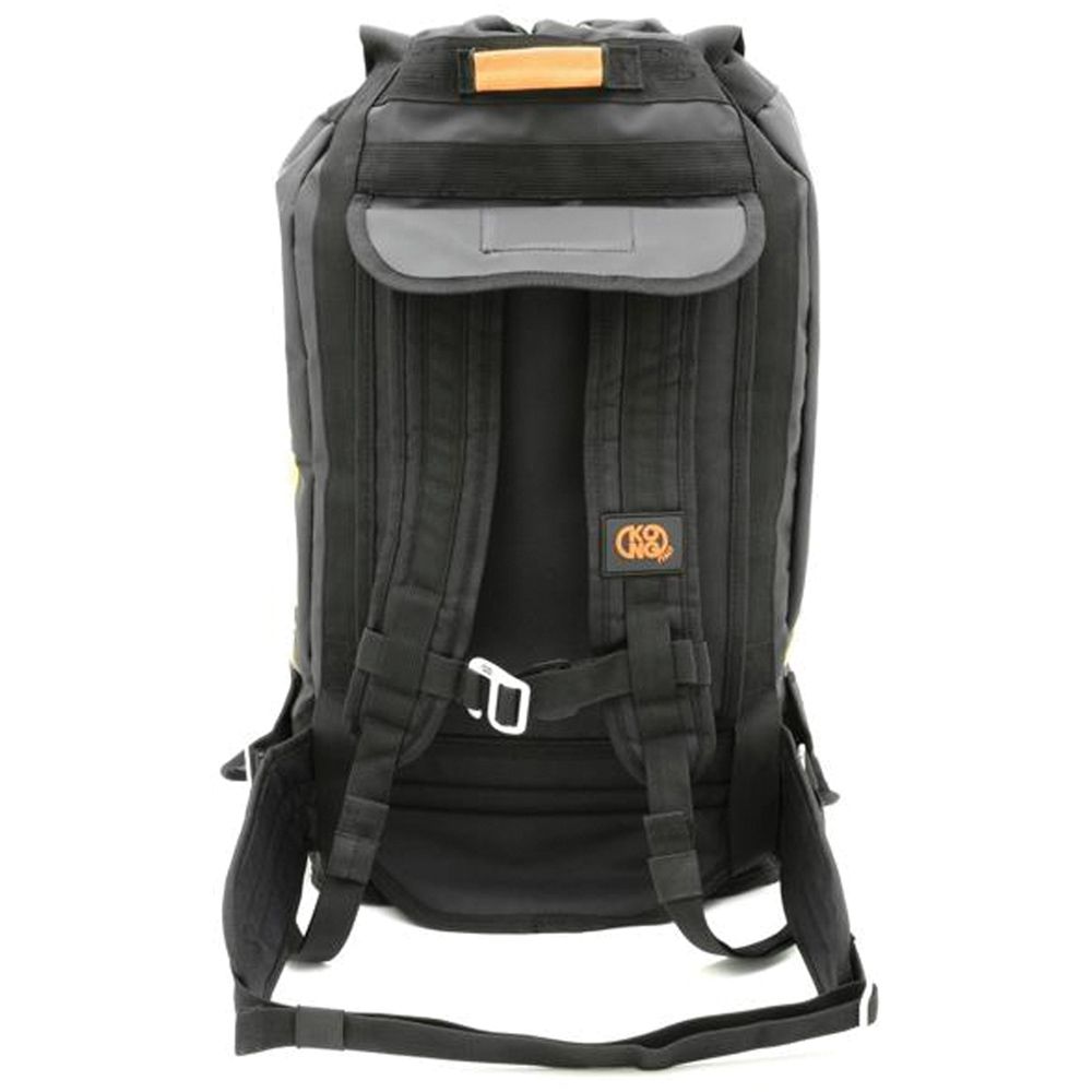 Kong Omnibag - 60 Liter