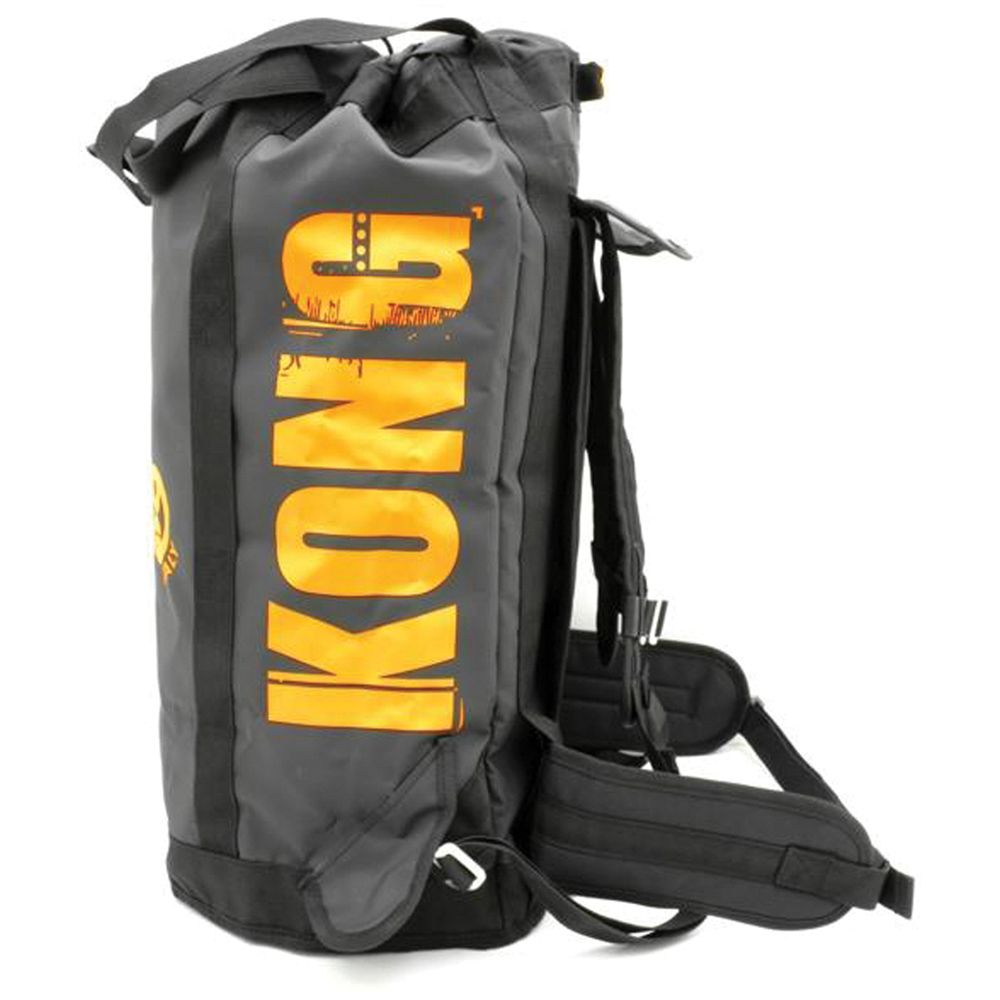 Kong Omnibag - 60 Liter