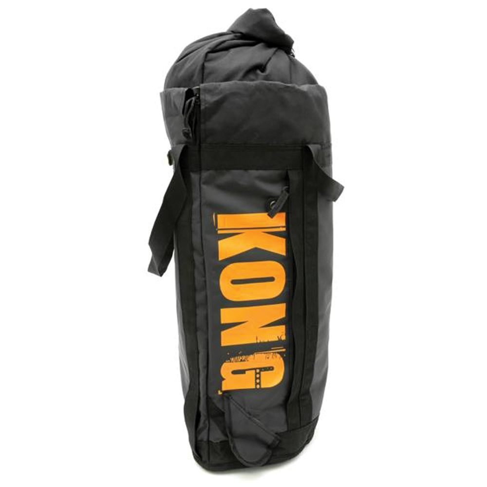 Kong Omnibag - 60 Liter