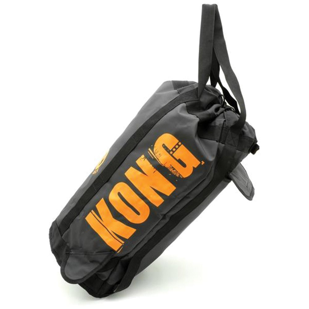 Kong Omnibag - 60 Liter