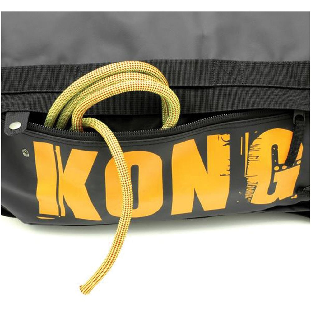 Kong Omnibag - 60 Liter