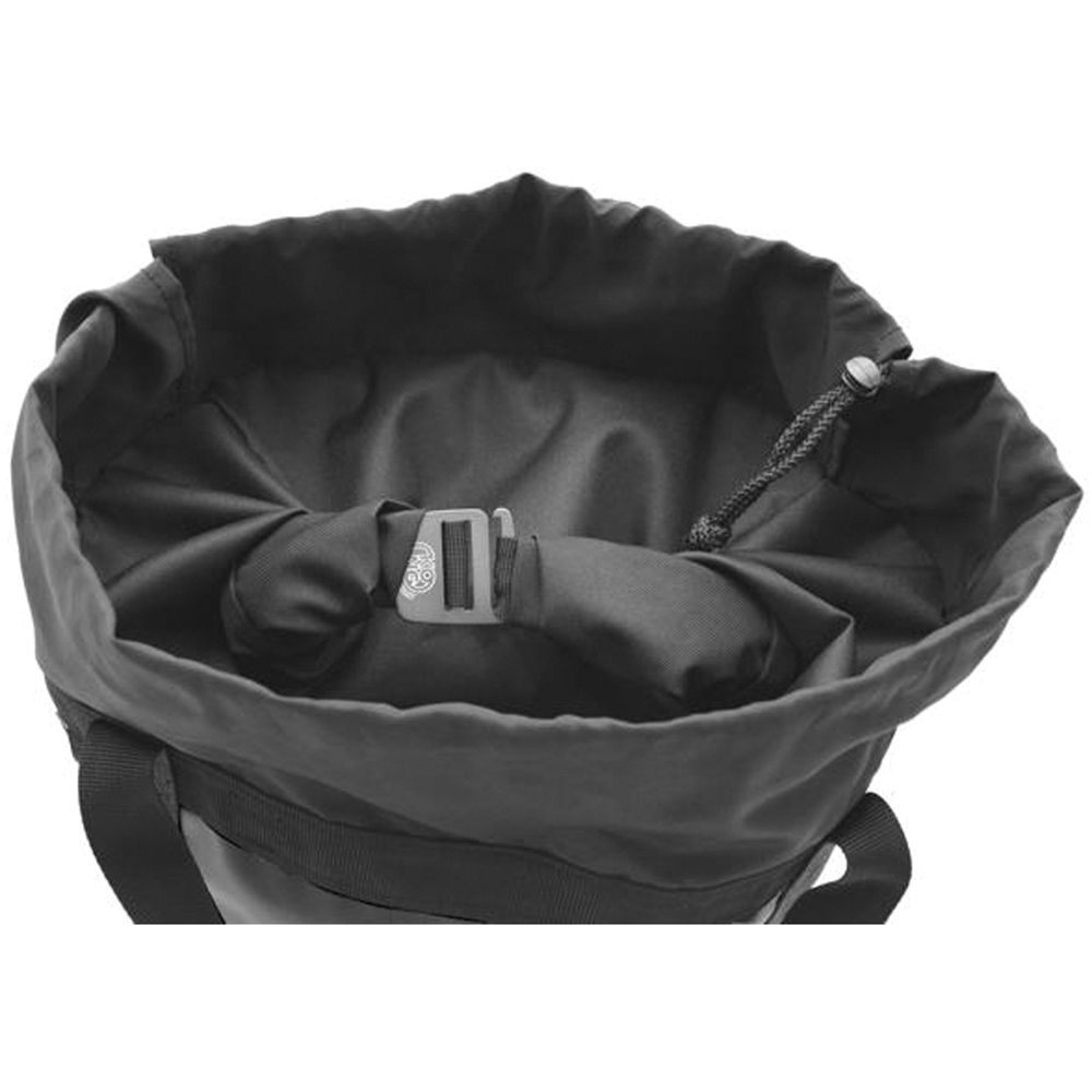 Kong Omnibag - 60 Liter
