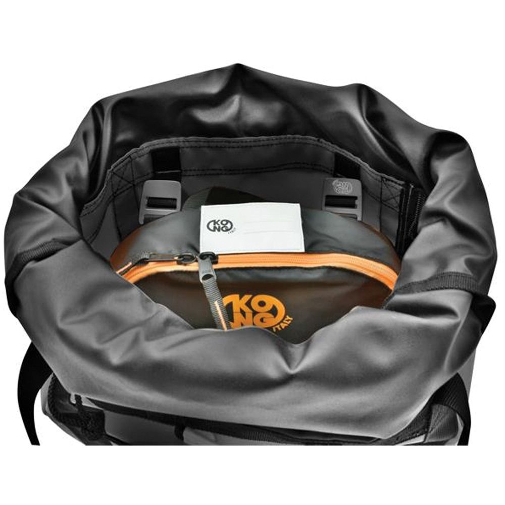 Kong Omnibag - 60 Liter