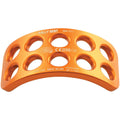Kong Rally Bent