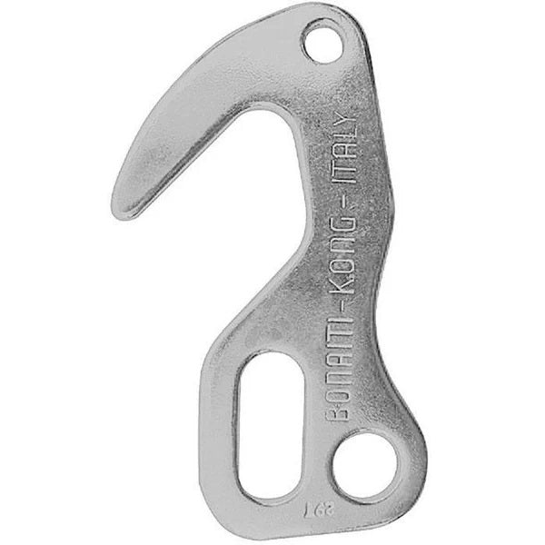Kong Fifi Hook