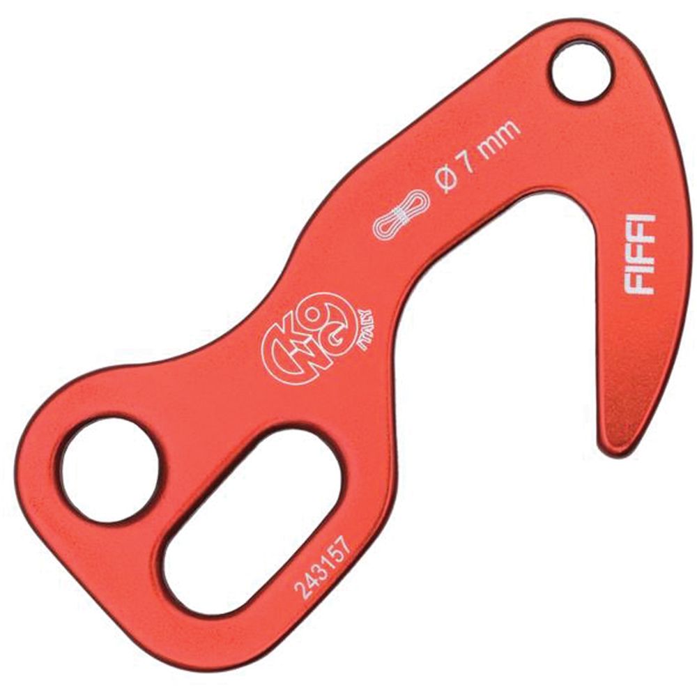 Kong Fifi Hook