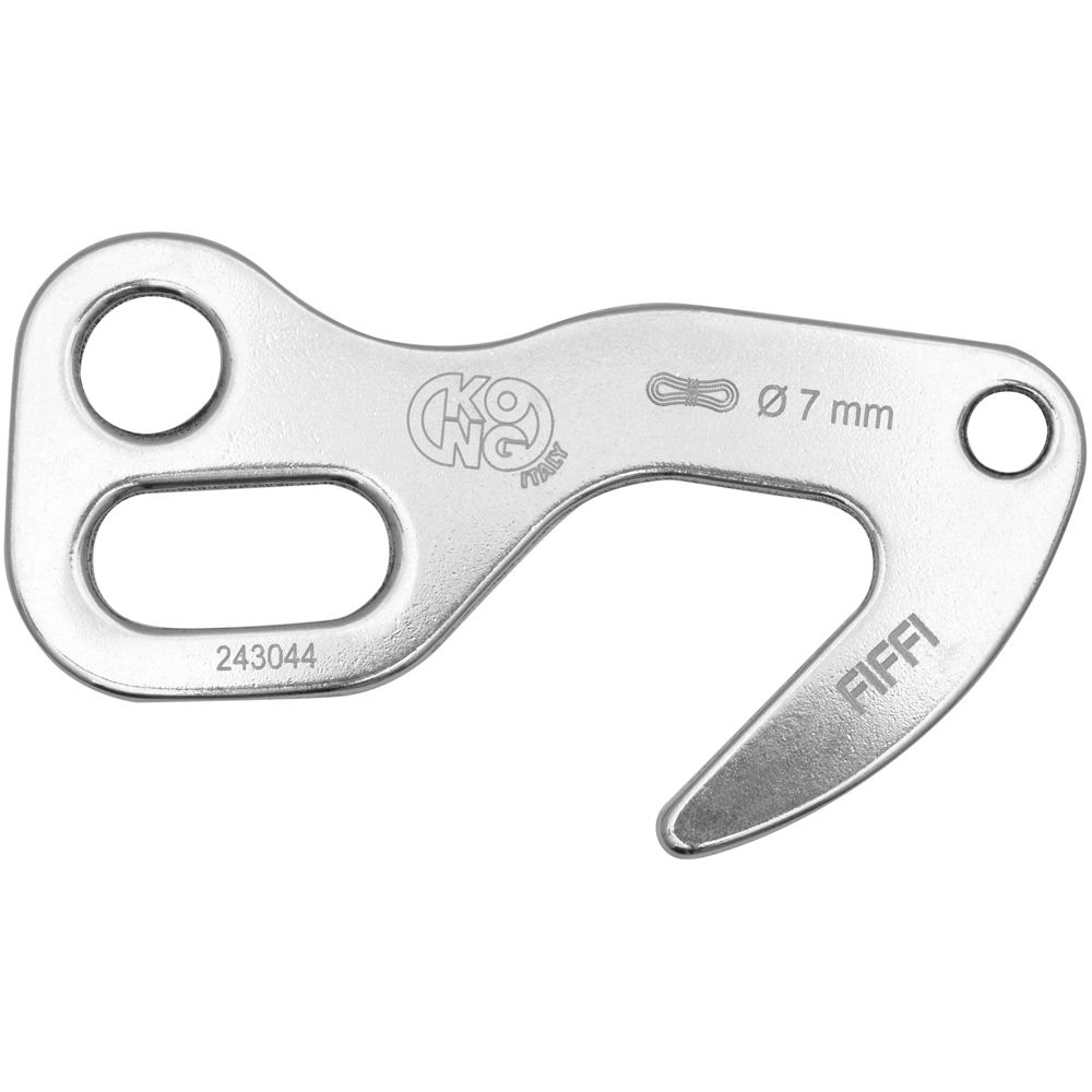 Kong Fifi Hook