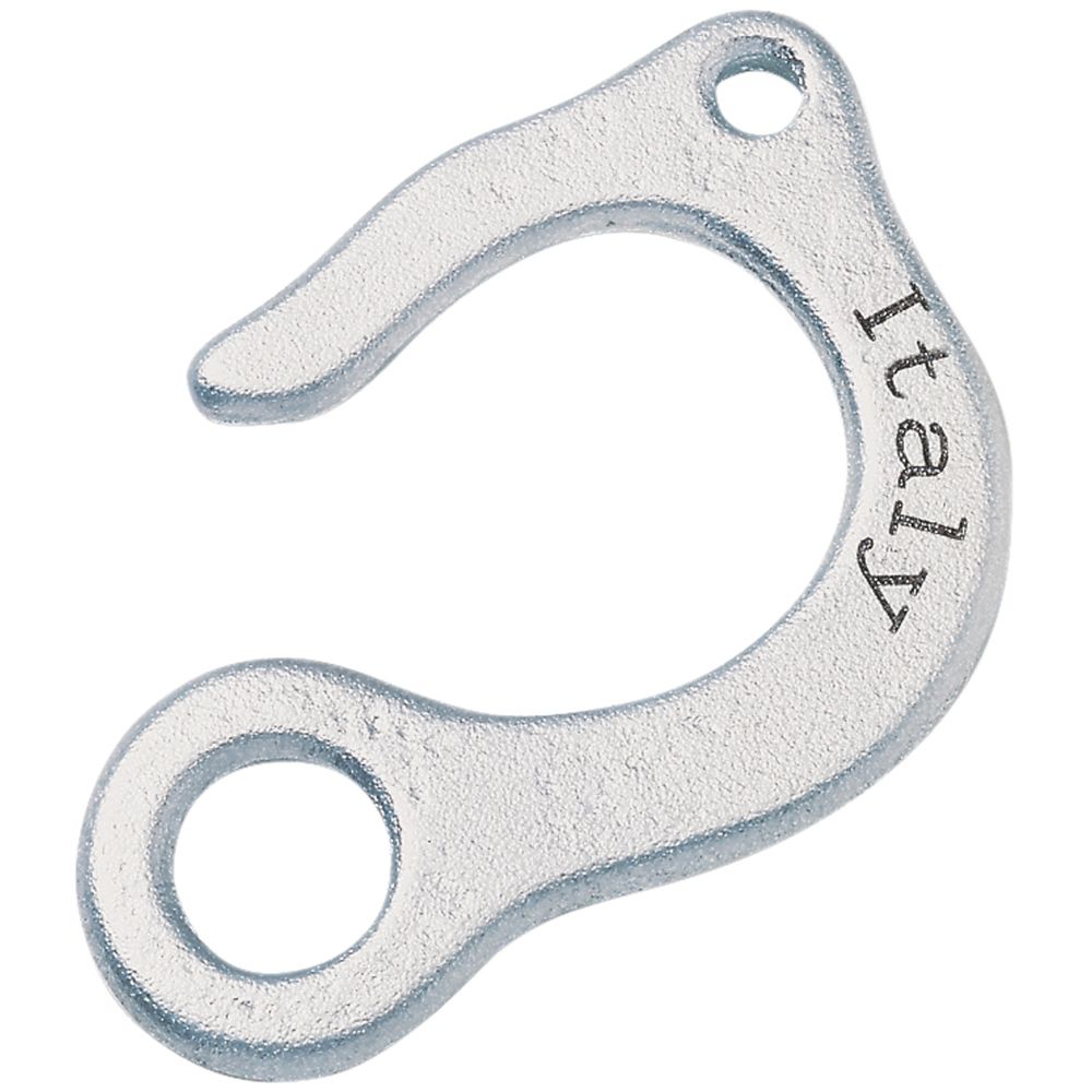 Kong Fifi Hook