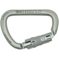 Kong X-Large Carabiner
