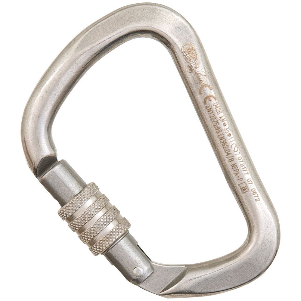 Kong X-Large Carabiner