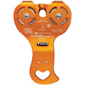 Kong Zip Evo Trolley Pulley
