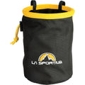La Sportiva Logo Chalk Bag