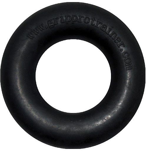 Grip Pro Hand Strength Trainer