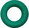 Grip Pro Hand Strength Trainer