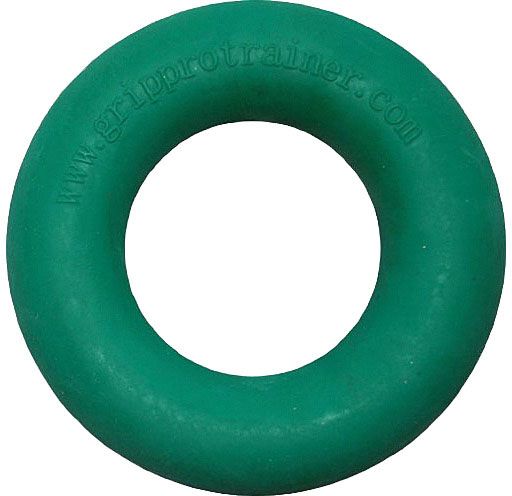 Grip Pro Hand Strength Trainer