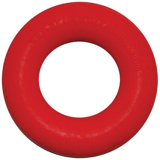 Grip Pro Hand Strength Trainer