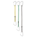 Metolius Long Draw Sling