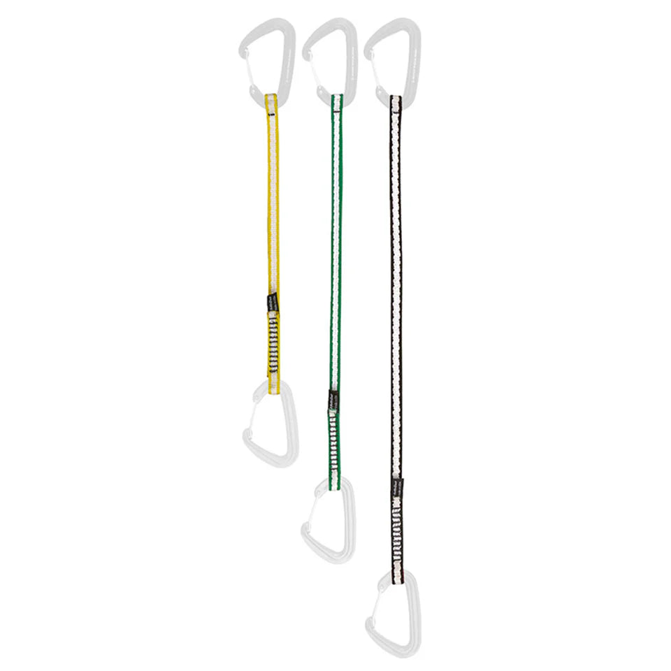 Metolius Long Draw Sling