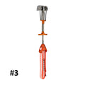Metolius Ultralight Master Cam