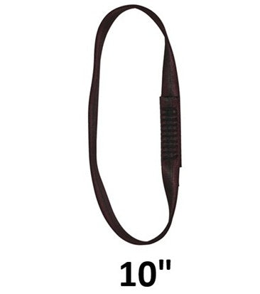 Metolius Nylon Sling