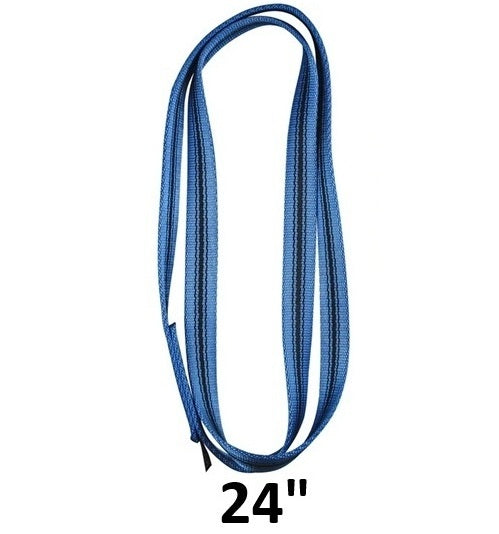 Metolius Nylon Sling
