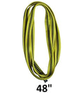 Metolius Nylon Sling