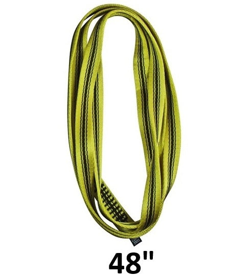 Metolius Nylon Sling