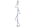 Metolius Alpine Aider 3/4" - 4-Step