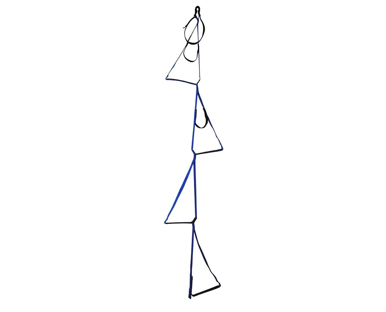 Metolius Alpine Aider 3/4" - 4-Step