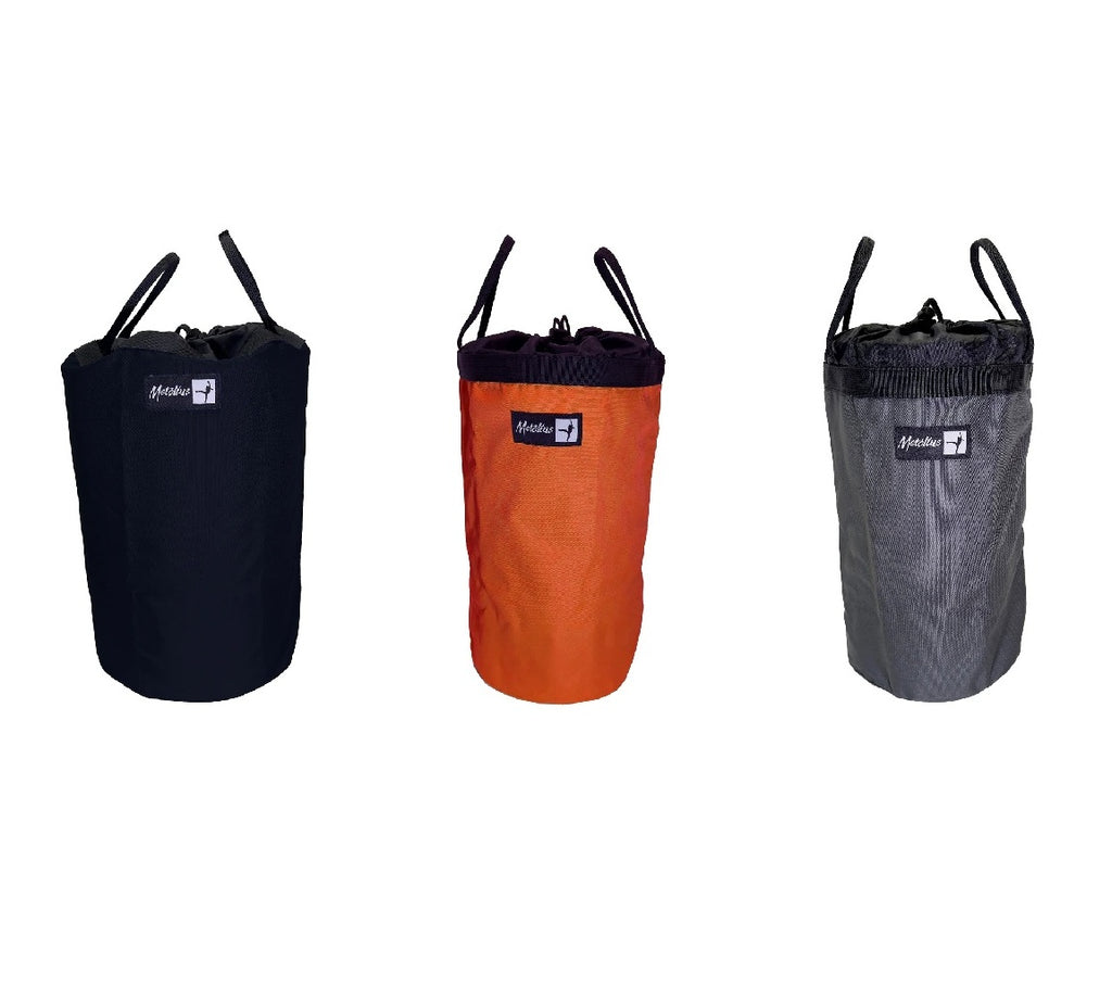 Metolius Big Wall Stuff Sack
