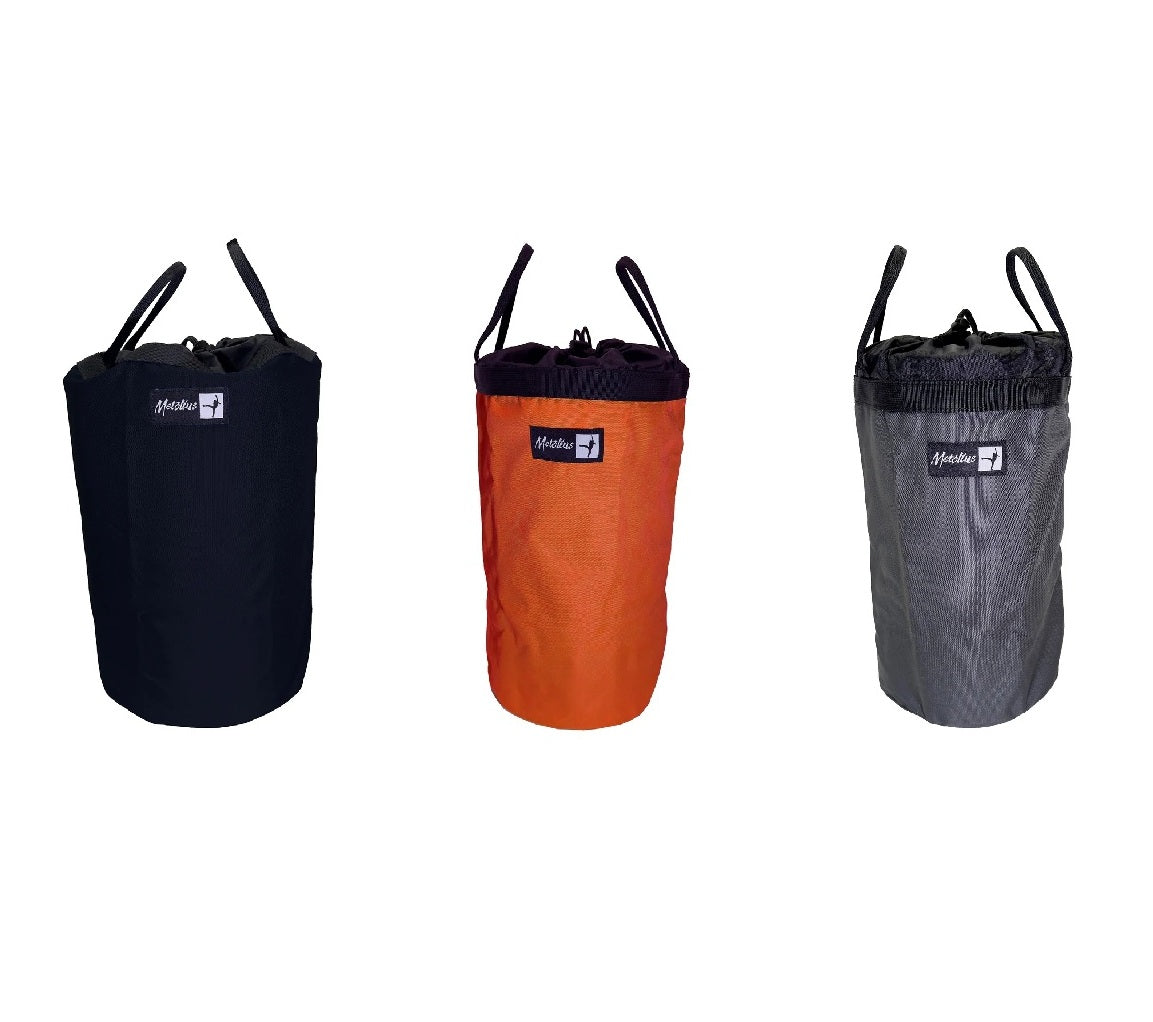 Metolius Big Wall Stuff Sack