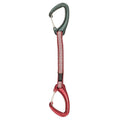 Metolius Surefire Quickdraw - 6" - Maroon