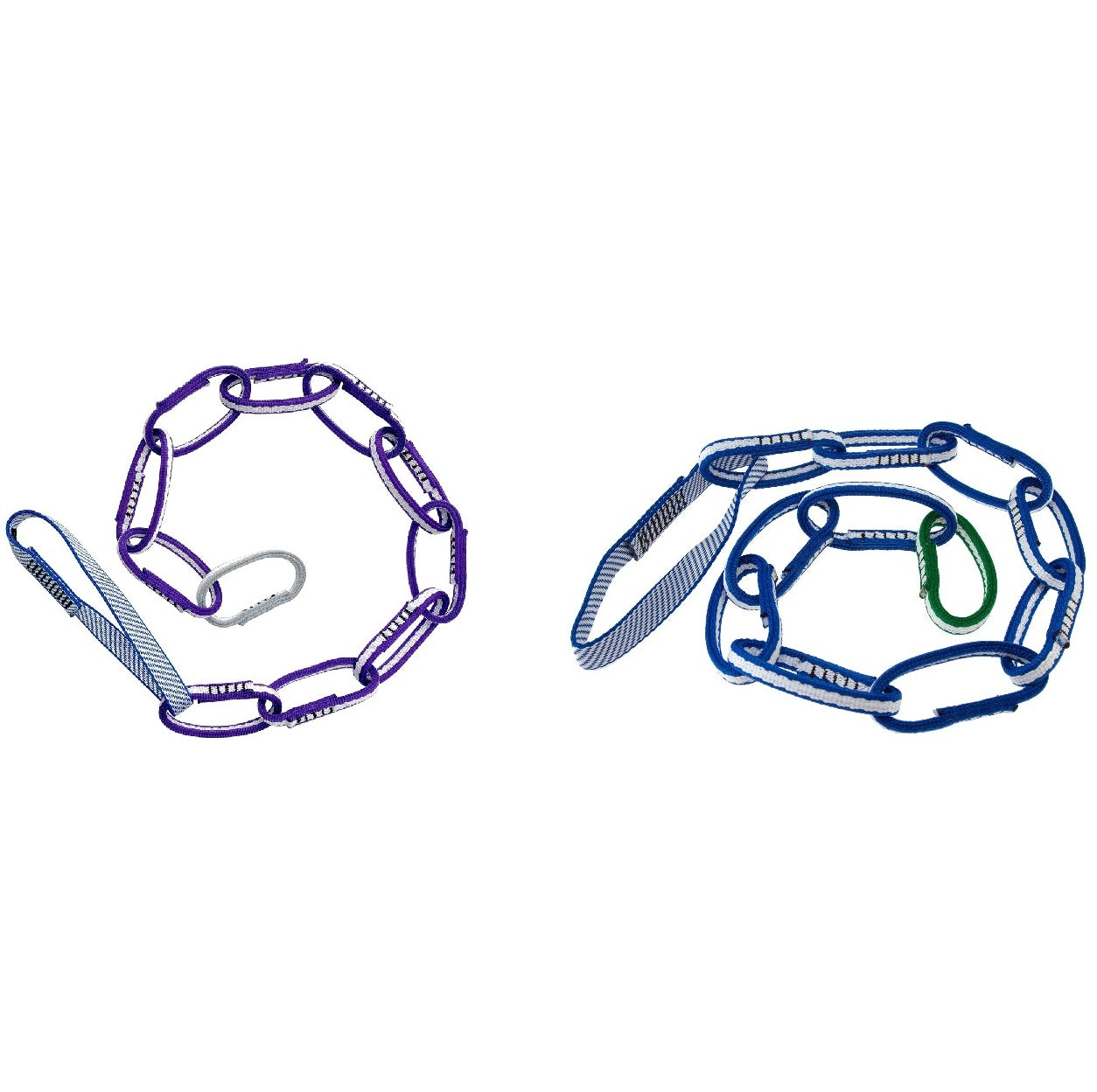 Metolius Ultimate Daisy Chain