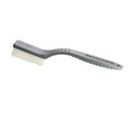 Metolius Vegan Brush