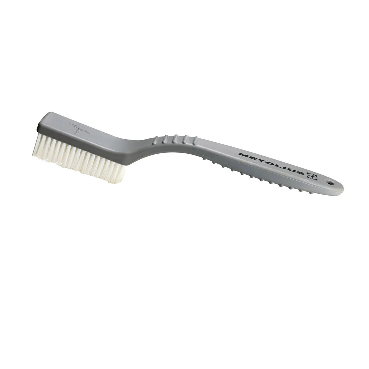 Metolius Vegan Brush