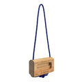Metolius Nano Rings