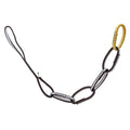 Metolius PAS 22kN