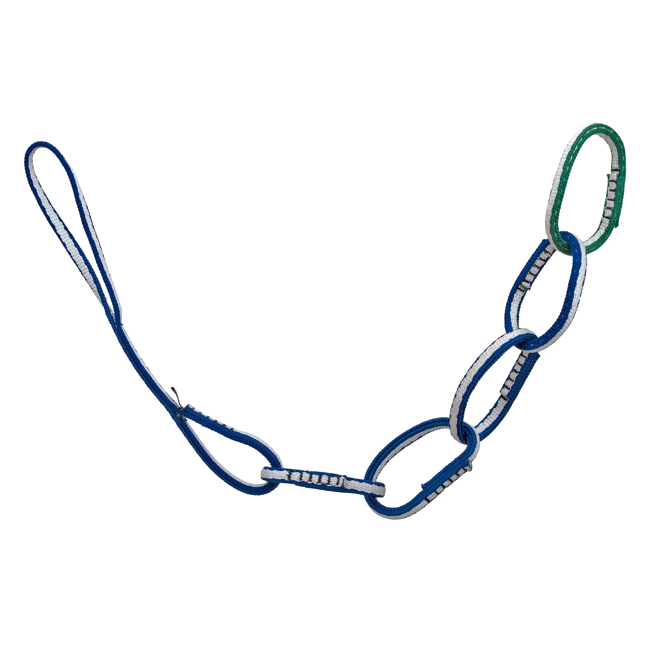 Metolius PAS 22kN
