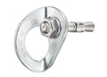Petzl 10mm Coeur & Bolt Stainless Steel