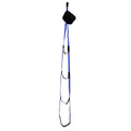 Metolius Pocket Aider 3/4" - 5-Step