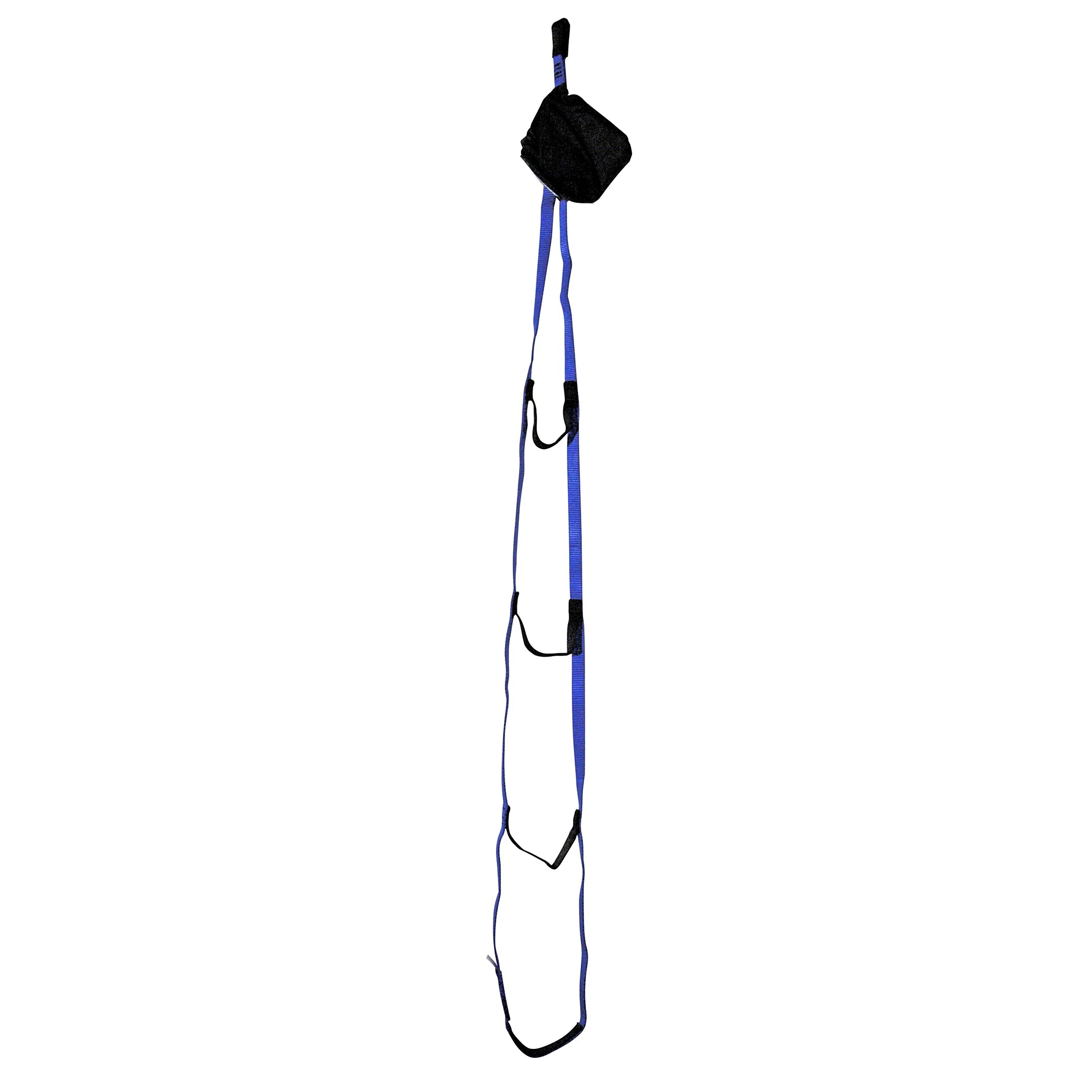 Metolius Pocket Aider 3/4" - 5-Step