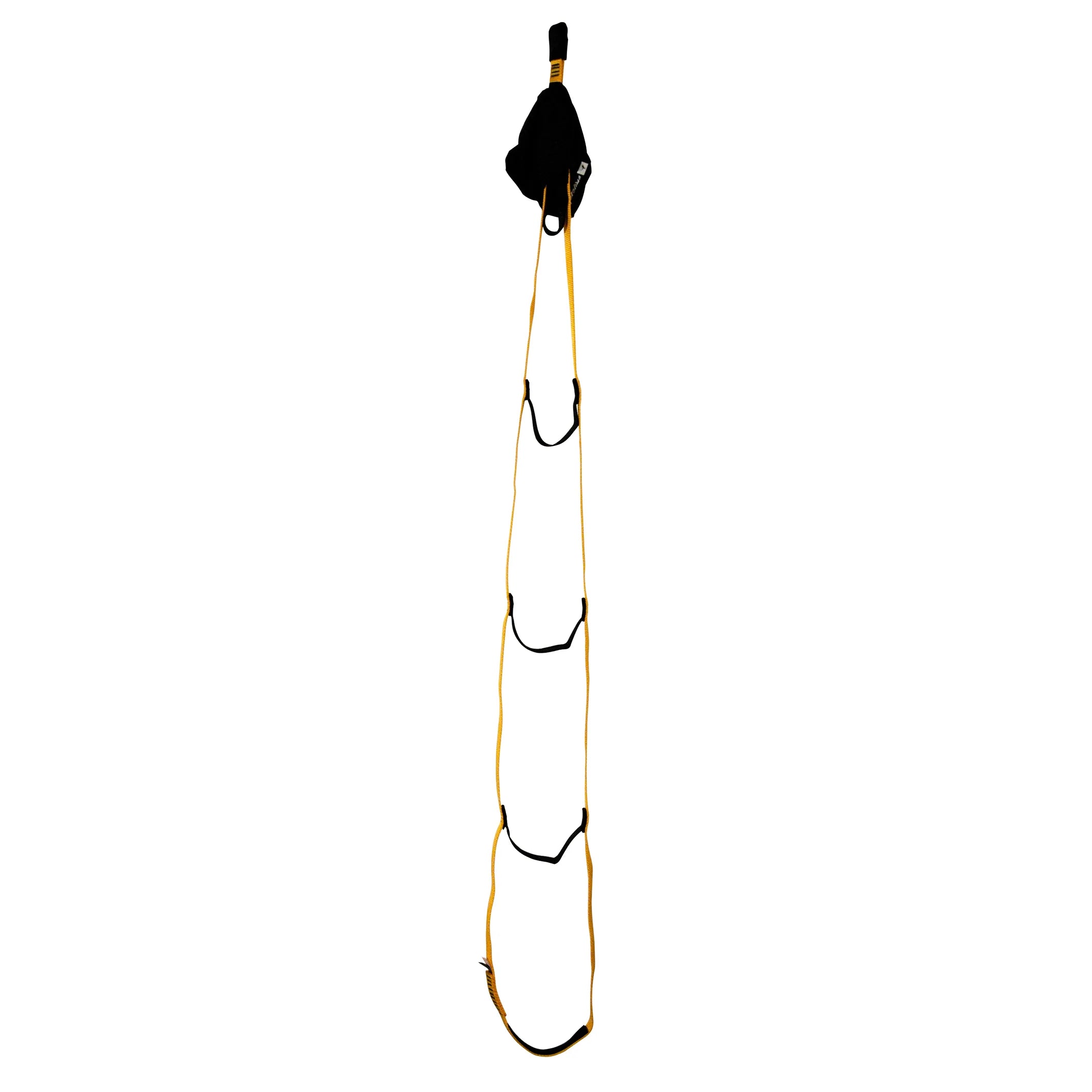Metolius Pocket Aider 3/4" - 5-Step