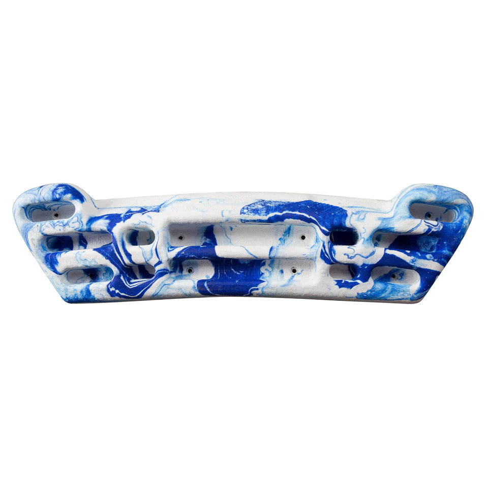 Metolius Project Board