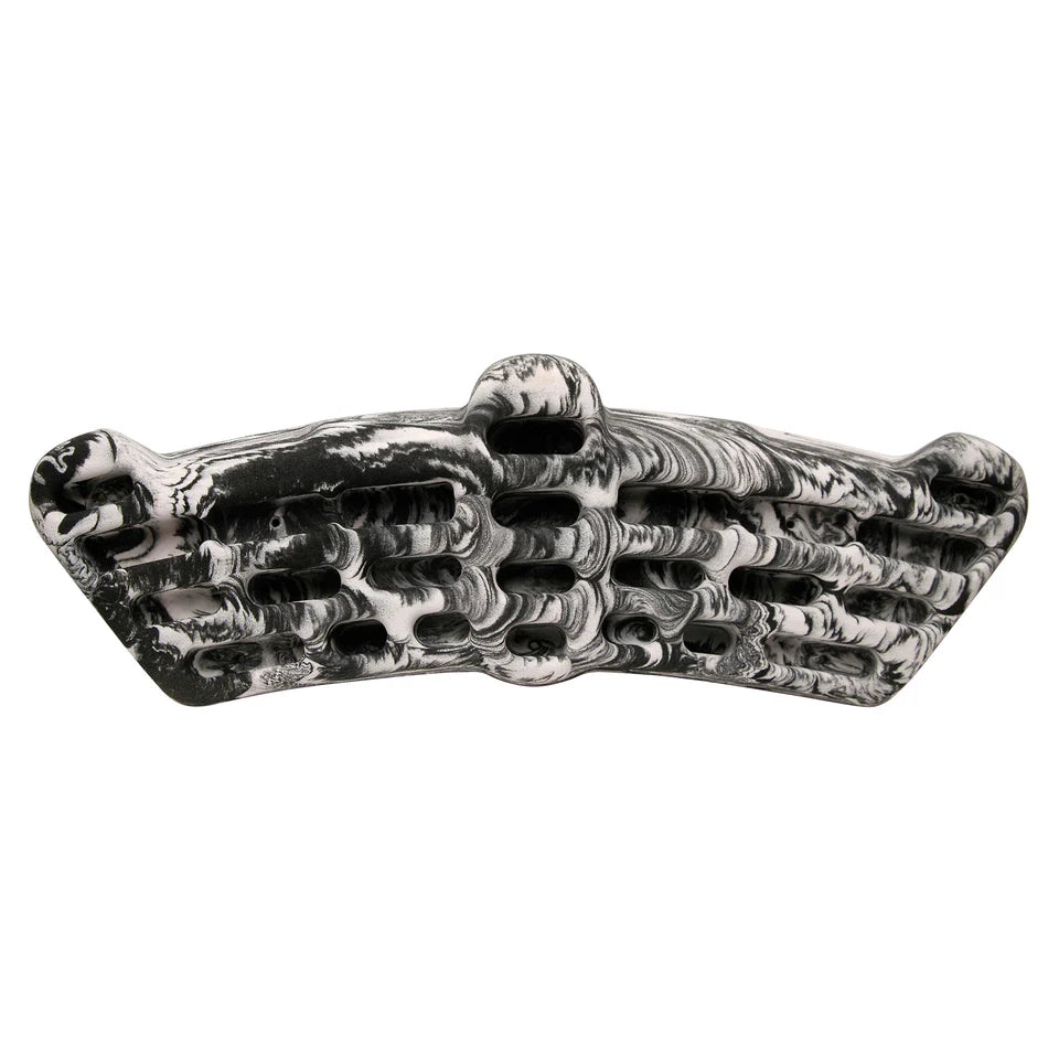Metolius Simulator 3D