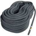 Singing Rock Static R44 10.5mm Rope